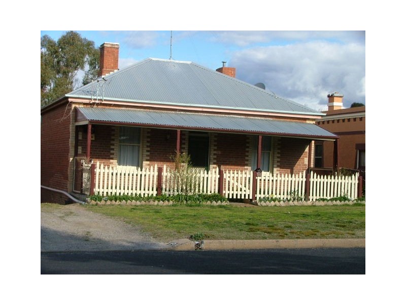 22 Torch St, Bathurst NSW 2795