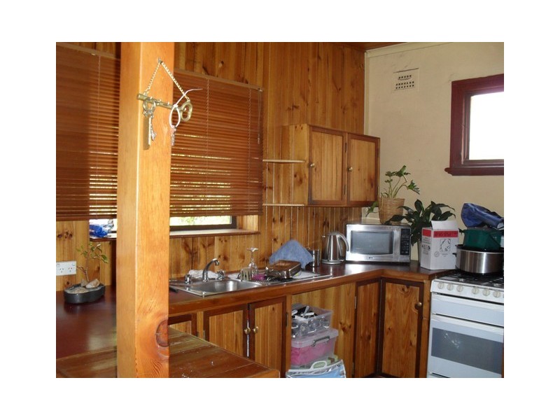 22 Torch St, Bathurst NSW 2795