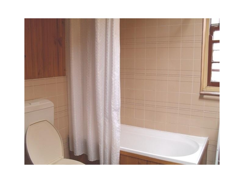 22 Torch St, Bathurst NSW 2795