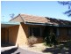 8/223 Lambert St, Bathurst NSW 2795