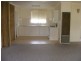 8/223 Lambert St, Bathurst NSW 2795