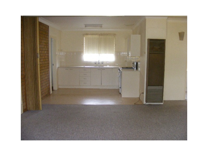 8/223 Lambert St, Bathurst NSW 2795