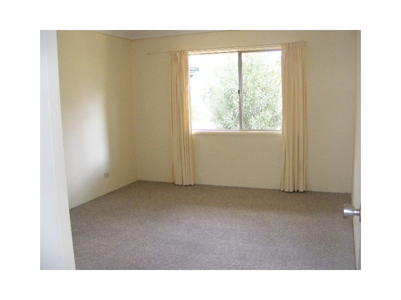 8/223 Lambert St, Bathurst NSW 2795