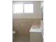 8/223 Lambert St, Bathurst NSW 2795