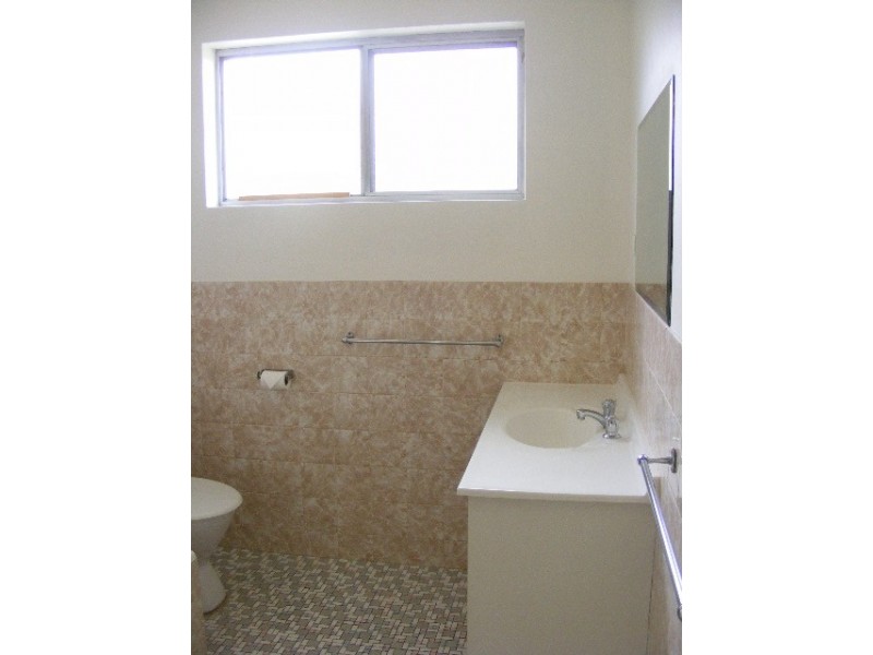 8/223 Lambert St, Bathurst NSW 2795