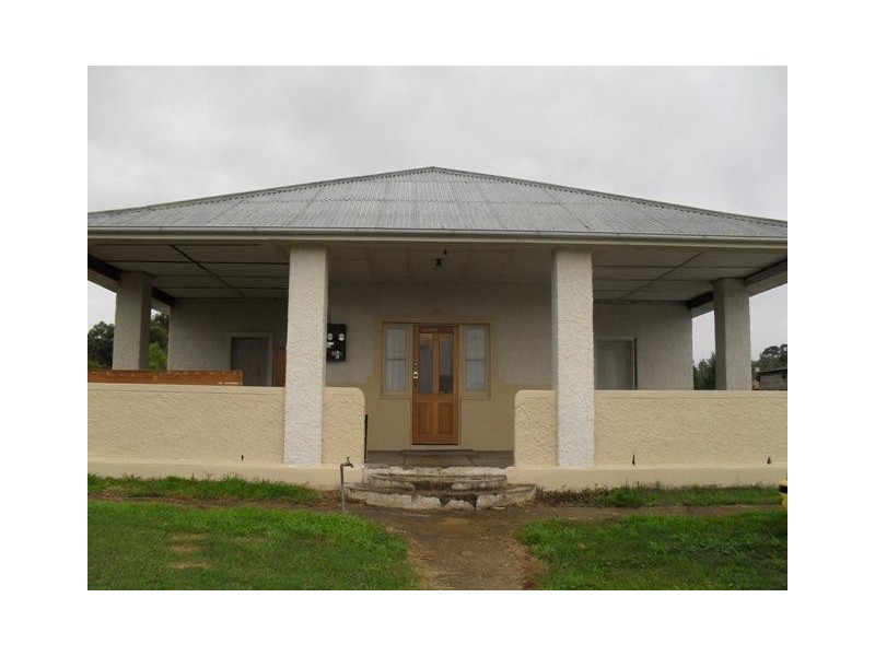 78 Sydney Rd, Bathurst NSW 2795