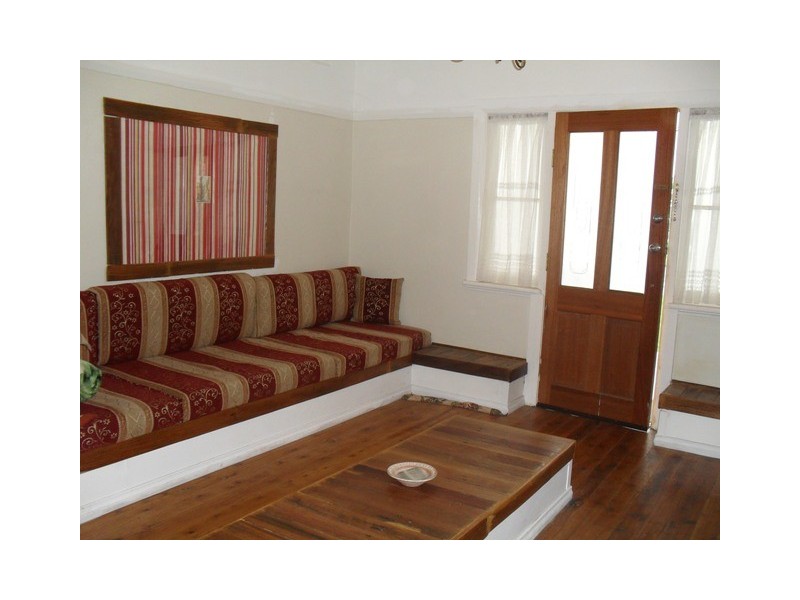 78 Sydney Rd, Bathurst NSW 2795