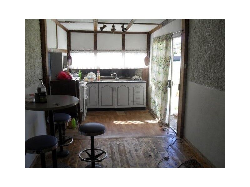 78 Sydney Rd, Bathurst NSW 2795