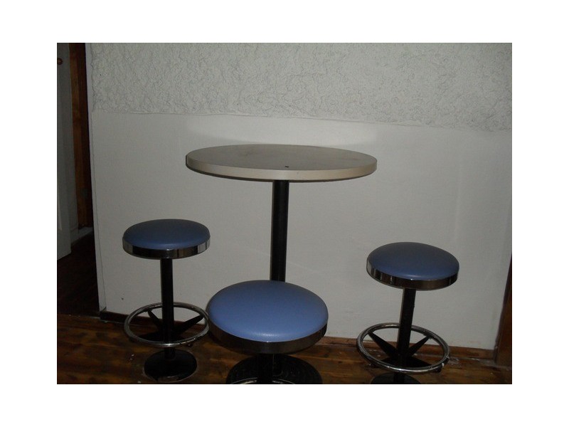 78 Sydney Rd, Bathurst NSW 2795