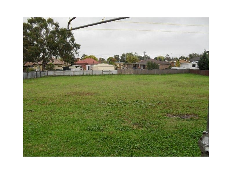 78 Sydney Rd, Bathurst NSW 2795