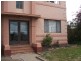 9/62 Durham St, Bathurst NSW 2795