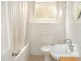 9/62 Durham St, Bathurst NSW 2795