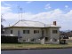 3/7  Busby St, Bathurst NSW 2795