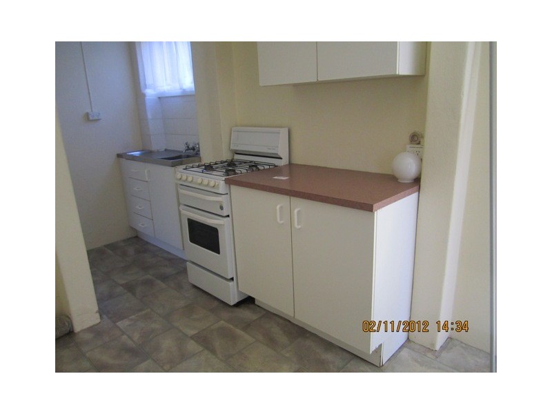 3/7  Busby St, Bathurst NSW 2795