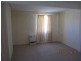 3/7  Busby St, Bathurst NSW 2795
