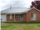 2/49 Stewart, Bathurst NSW 2795