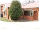 3/67 Rocket St, Bathurst NSW 2795