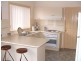3/67 Rocket St, Bathurst NSW 2795