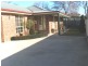 2/147 Seymour St, Bathurst NSW 2795