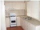 2/147 Seymour St, Bathurst NSW 2795