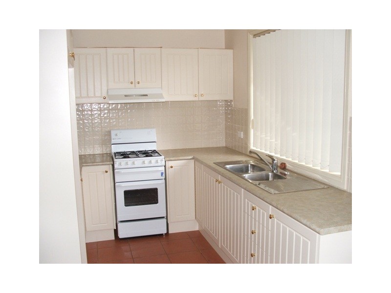 2/147 Seymour St, Bathurst NSW 2795
