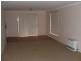2/147 Seymour St, Bathurst NSW 2795