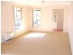 2/147 Seymour St, Bathurst NSW 2795