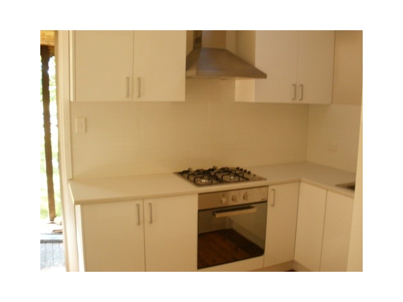 261 Peel St, Bathurst NSW 2795