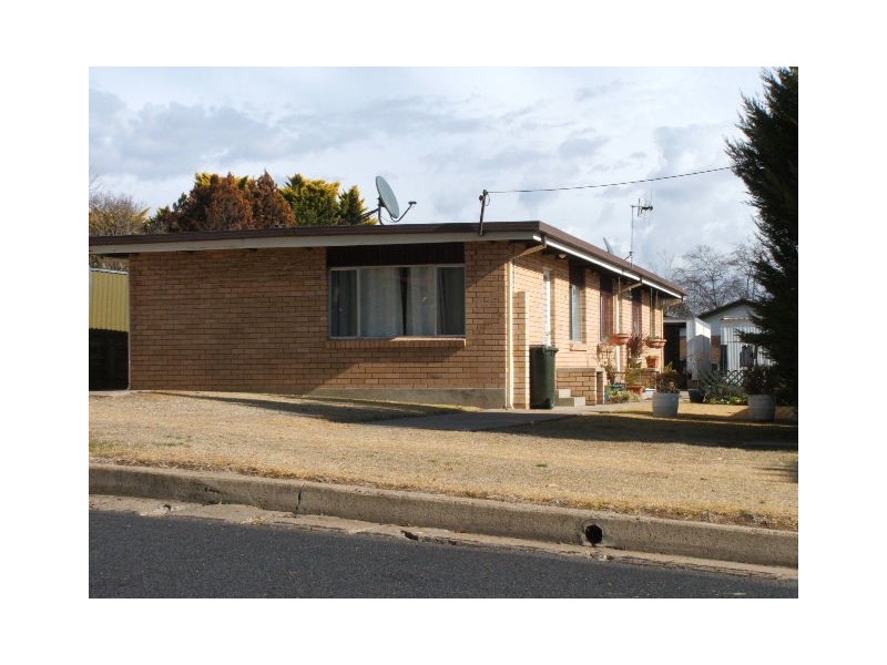 1/5-7 Wolseley St, Bathurst NSW 2795