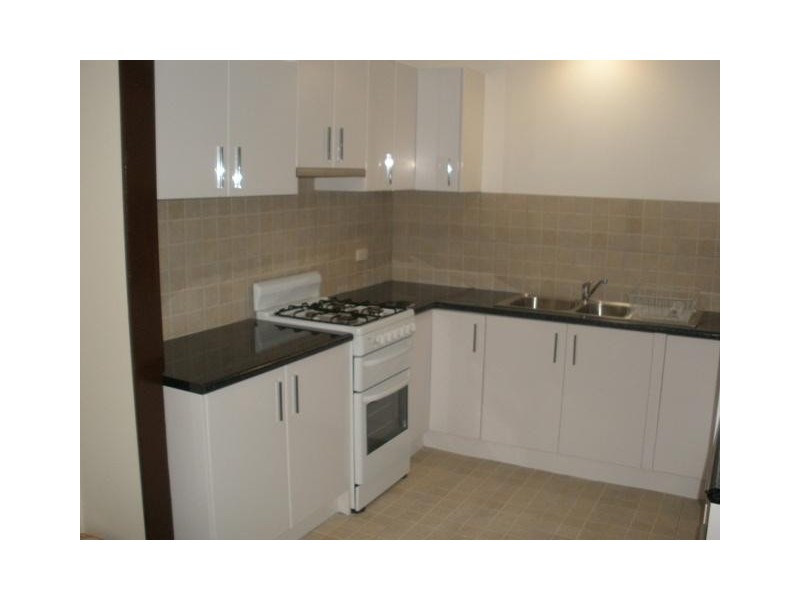 36 Ross Pl, Bathurst NSW 2795