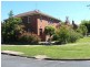 195B Hope Street, Bathurst NSW 2795
