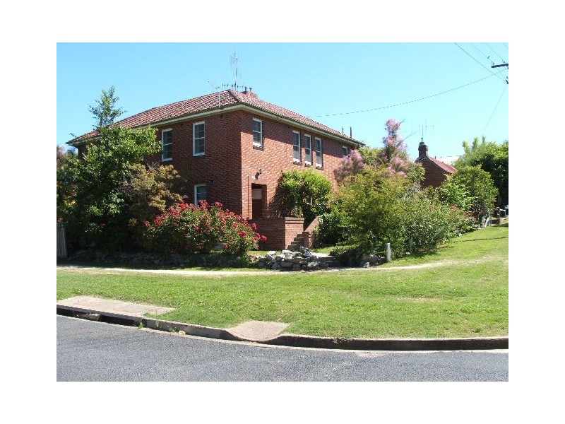 195B Hope Street, Bathurst NSW 2795