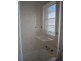 195B Hope Street, Bathurst NSW 2795