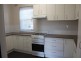 195B Hope Street, Bathurst NSW 2795