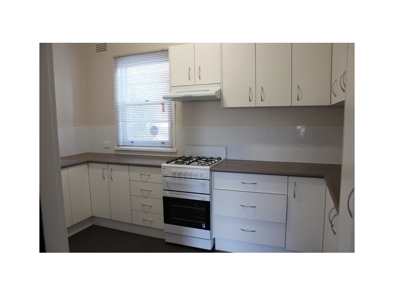 195B Hope Street, Bathurst NSW 2795