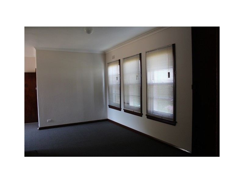 195B Hope Street, Bathurst NSW 2795