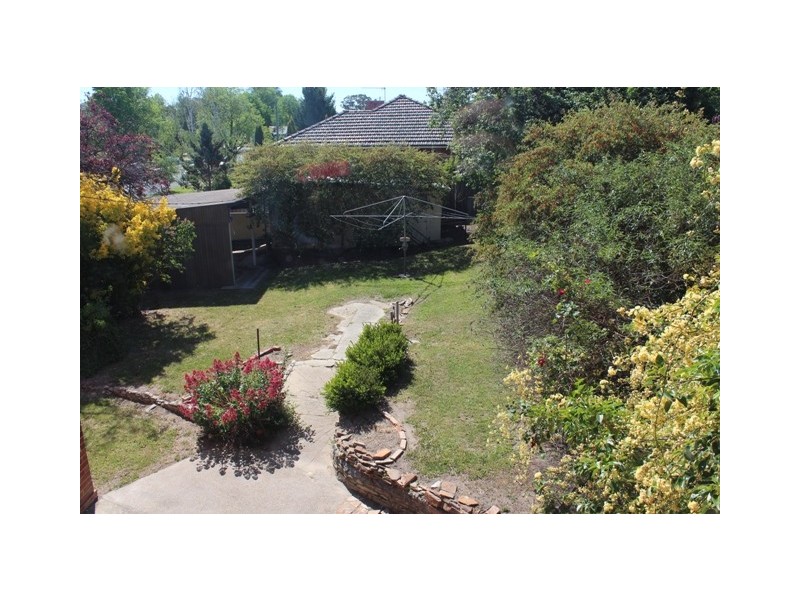 195B Hope Street, Bathurst NSW 2795