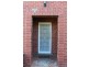 195B Hope Street, Bathurst NSW 2795