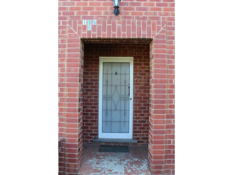 195B Hope Street, Bathurst NSW 2795