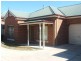 3/151 Lambert, Bathurst NSW 2795