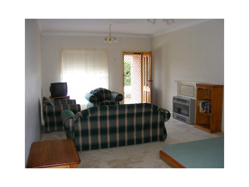 3/151 Lambert, Bathurst NSW 2795