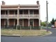 105 Havannah St, Bathurst NSW 2795