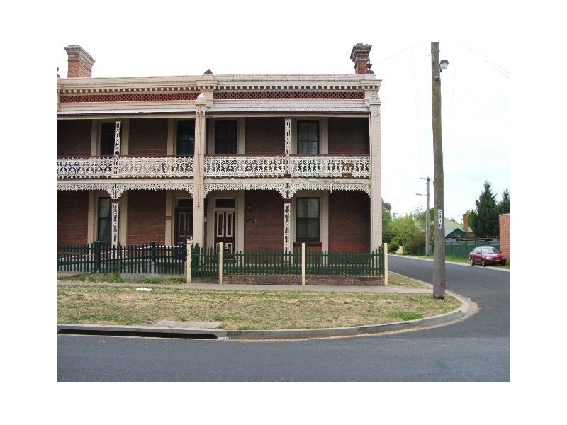 105 Havannah St, Bathurst NSW 2795