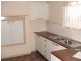 105 Havannah St, Bathurst NSW 2795