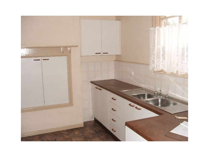 105 Havannah St, Bathurst NSW 2795