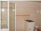 105 Havannah St, Bathurst NSW 2795