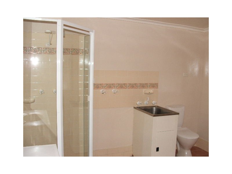 105 Havannah St, Bathurst NSW 2795