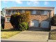 9  Green St, Bathurst NSW 2795