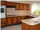 9  Green St, Bathurst NSW 2795
