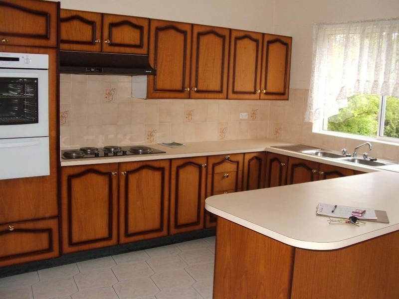 9  Green St, Bathurst NSW 2795